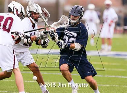 Thumbnail 3 in Plano @ Episcopal School of Dallas photogallery.