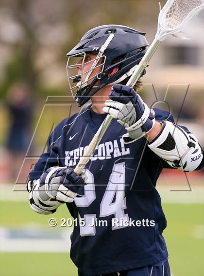 Thumbnail 2 in Plano @ Episcopal School of Dallas photogallery.
