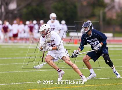 Thumbnail 2 in Plano @ Episcopal School of Dallas photogallery.