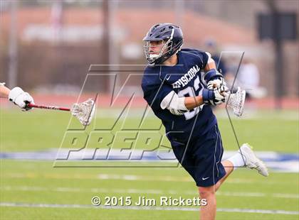 Thumbnail 2 in Plano @ Episcopal School of Dallas photogallery.