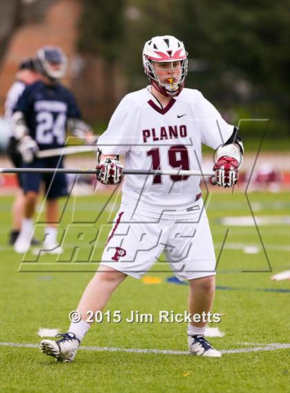 Thumbnail 3 in Plano @ Episcopal School of Dallas photogallery.
