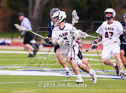 Thumbnail 2 in Plano @ Episcopal School of Dallas photogallery.