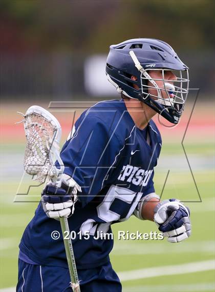 Thumbnail 3 in Plano @ Episcopal School of Dallas photogallery.