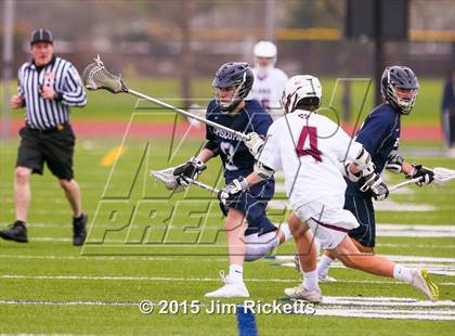Thumbnail 2 in Plano @ Episcopal School of Dallas photogallery.