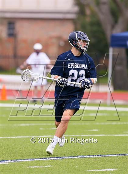 Thumbnail 2 in Plano @ Episcopal School of Dallas photogallery.