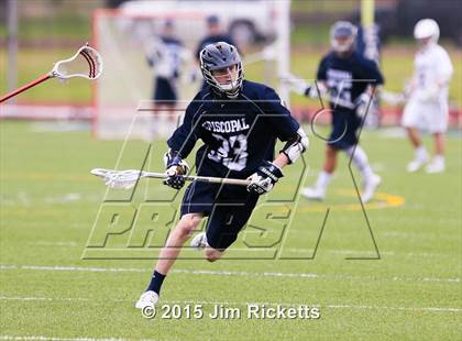 Thumbnail 1 in Plano @ Episcopal School of Dallas photogallery.