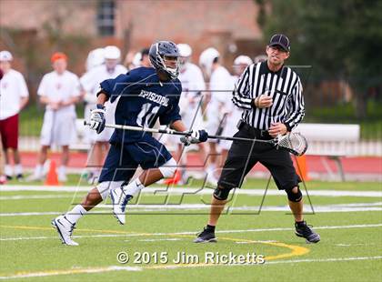 Thumbnail 2 in Plano @ Episcopal School of Dallas photogallery.