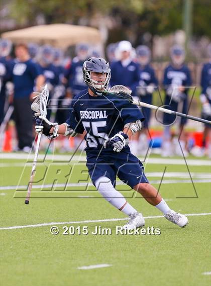 Thumbnail 2 in Plano @ Episcopal School of Dallas photogallery.