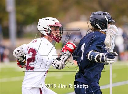 Thumbnail 1 in Plano @ Episcopal School of Dallas photogallery.