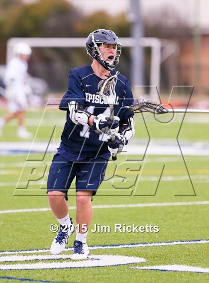 Thumbnail 1 in Plano @ Episcopal School of Dallas photogallery.
