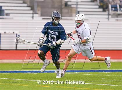 Thumbnail 3 in Plano @ Episcopal School of Dallas photogallery.