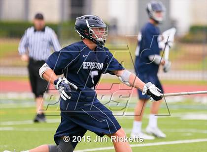 Thumbnail 1 in Plano @ Episcopal School of Dallas photogallery.