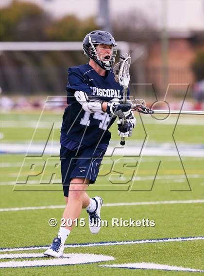 Thumbnail 3 in Plano @ Episcopal School of Dallas photogallery.
