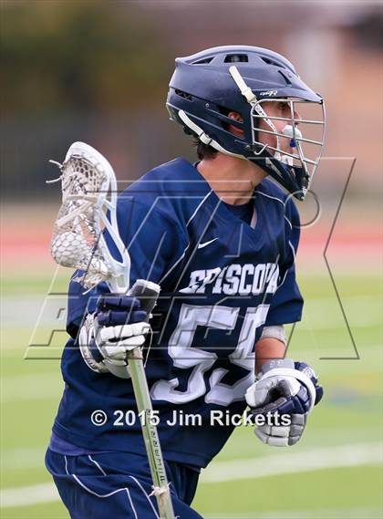 Thumbnail 1 in Plano @ Episcopal School of Dallas photogallery.