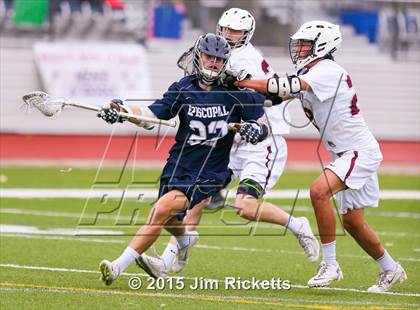 Thumbnail 2 in Plano @ Episcopal School of Dallas photogallery.