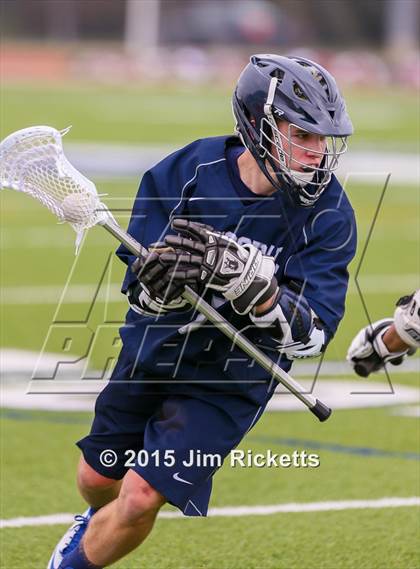 Thumbnail 3 in Plano @ Episcopal School of Dallas photogallery.