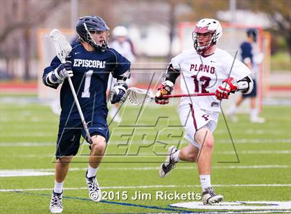 Thumbnail 1 in Plano @ Episcopal School of Dallas photogallery.