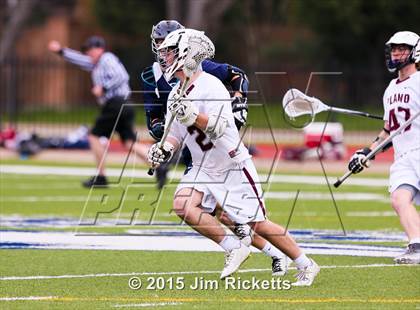Thumbnail 3 in Plano @ Episcopal School of Dallas photogallery.