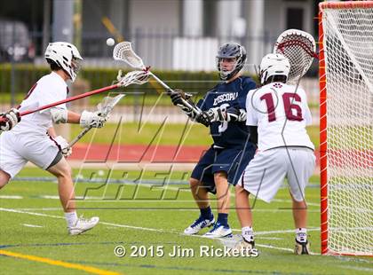 Thumbnail 2 in Plano @ Episcopal School of Dallas photogallery.