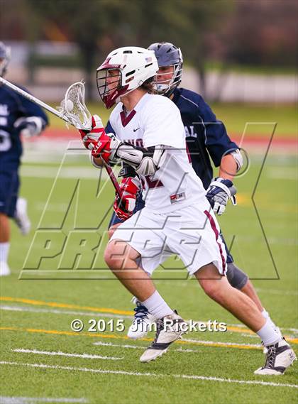 Thumbnail 3 in Plano @ Episcopal School of Dallas photogallery.