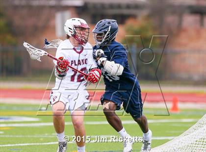 Thumbnail 3 in Plano @ Episcopal School of Dallas photogallery.