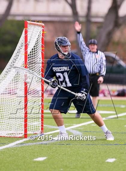 Thumbnail 3 in Plano @ Episcopal School of Dallas photogallery.