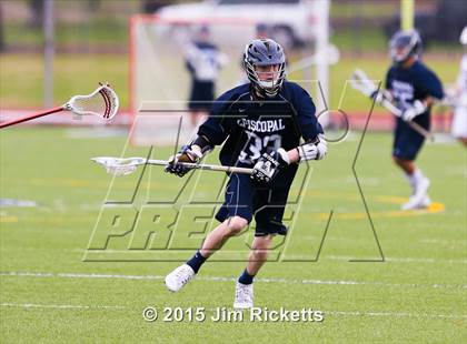 Thumbnail 3 in Plano @ Episcopal School of Dallas photogallery.