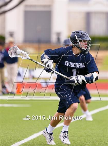 Thumbnail 3 in Plano @ Episcopal School of Dallas photogallery.