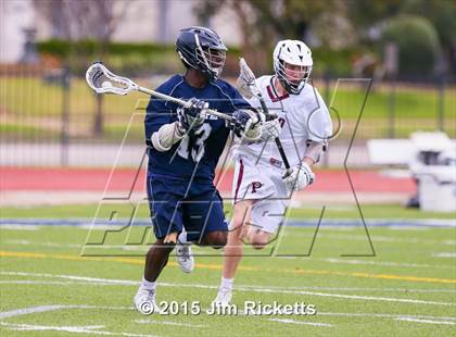 Thumbnail 1 in Plano @ Episcopal School of Dallas photogallery.