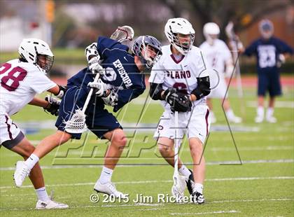 Thumbnail 3 in Plano @ Episcopal School of Dallas photogallery.