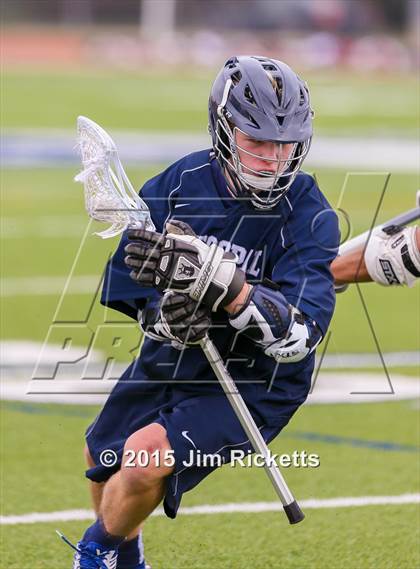 Thumbnail 2 in Plano @ Episcopal School of Dallas photogallery.
