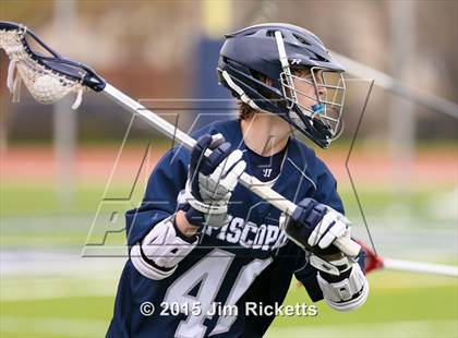 Thumbnail 1 in Plano @ Episcopal School of Dallas photogallery.