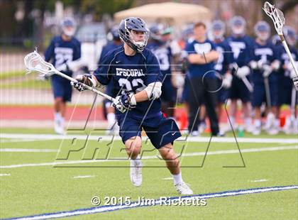 Thumbnail 2 in Plano @ Episcopal School of Dallas photogallery.