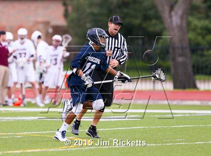 Thumbnail 1 in Plano @ Episcopal School of Dallas photogallery.