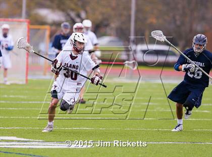 Thumbnail 3 in Plano @ Episcopal School of Dallas photogallery.