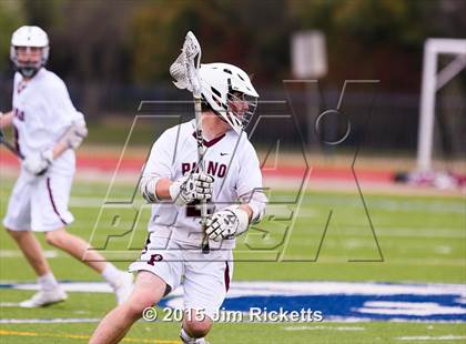 Thumbnail 1 in Plano @ Episcopal School of Dallas photogallery.
