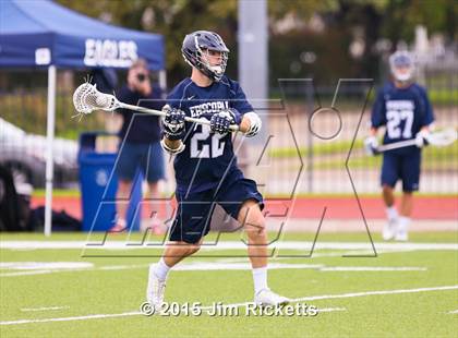 Thumbnail 2 in Plano @ Episcopal School of Dallas photogallery.