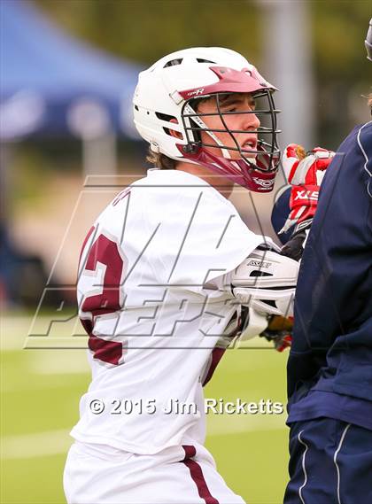 Thumbnail 3 in Plano @ Episcopal School of Dallas photogallery.