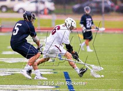 Thumbnail 3 in Plano @ Episcopal School of Dallas photogallery.