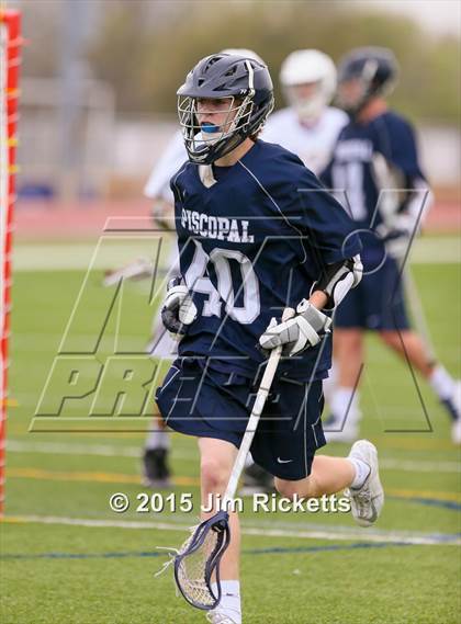 Thumbnail 2 in Plano @ Episcopal School of Dallas photogallery.