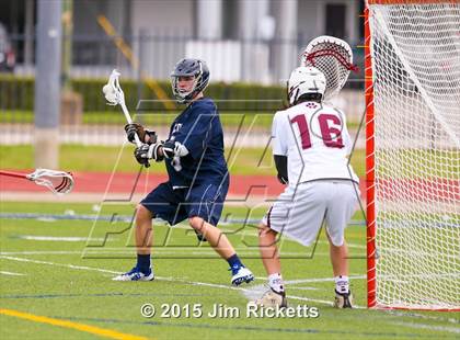 Thumbnail 1 in Plano @ Episcopal School of Dallas photogallery.
