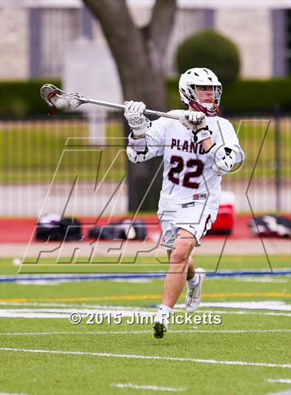 Thumbnail 3 in Plano @ Episcopal School of Dallas photogallery.