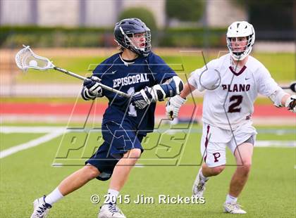 Thumbnail 1 in Plano @ Episcopal School of Dallas photogallery.