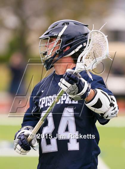 Thumbnail 3 in Plano @ Episcopal School of Dallas photogallery.