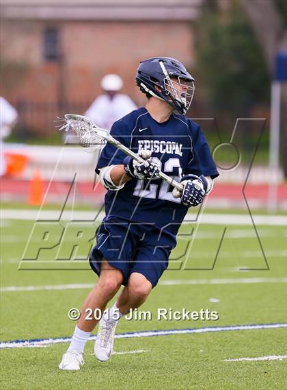 Thumbnail 3 in Plano @ Episcopal School of Dallas photogallery.