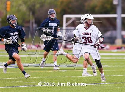 Thumbnail 1 in Plano @ Episcopal School of Dallas photogallery.