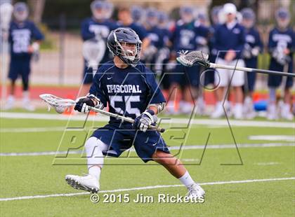 Thumbnail 3 in Plano @ Episcopal School of Dallas photogallery.