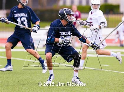 Thumbnail 1 in Plano @ Episcopal School of Dallas photogallery.
