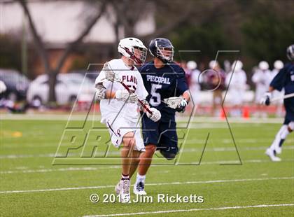 Thumbnail 3 in Plano @ Episcopal School of Dallas photogallery.