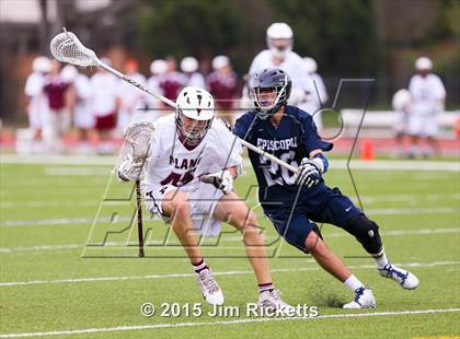 Thumbnail 1 in Plano @ Episcopal School of Dallas photogallery.